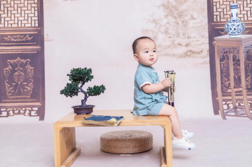 蓬莱怀孕初期孕妇体温