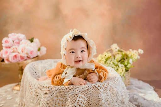 蓬莱怀孕肚子起小疙瘩很痒