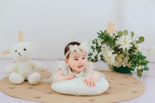 蓬莱宝宝呕吐拉肚子怎么办