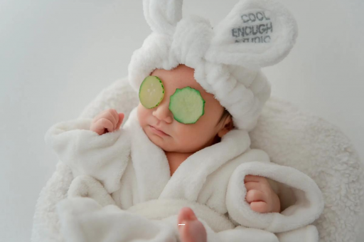 蓬莱汤臣倍健孕妇早期型