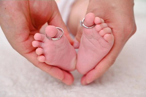 蓬莱宝宝突然咳嗽怎么回事 蓬莱宝宝突然咳嗽怎么回事