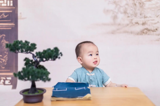 蓬莱孕妇补锌有什么好处