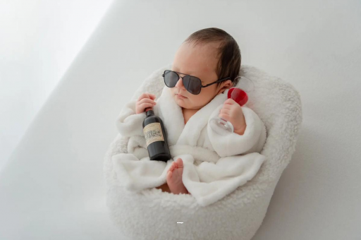 蓬莱孕妇第四个月食谱