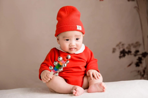 蓬莱孕妇湿气重怎么调理