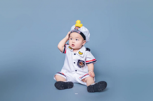 蓬莱孕妇早期症状有哪些