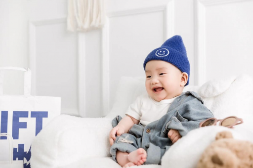 蓬莱宝宝肠套叠怎么引起的 蓬莱宝宝肠套叠怎么引起的